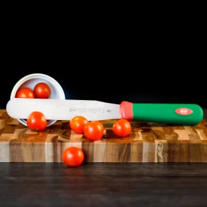 Espátula Para Salsas 18 Cm