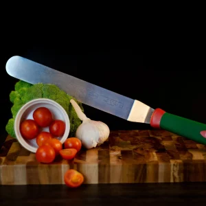 Espátula De Repostería 27 Cm