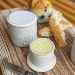 Mantequillera Francesa Petit La Maja Project