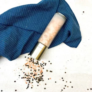 Molinillo Frozen Premium