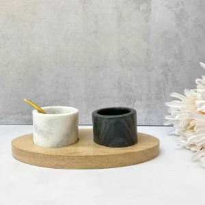 Cuencos Mármol Savona