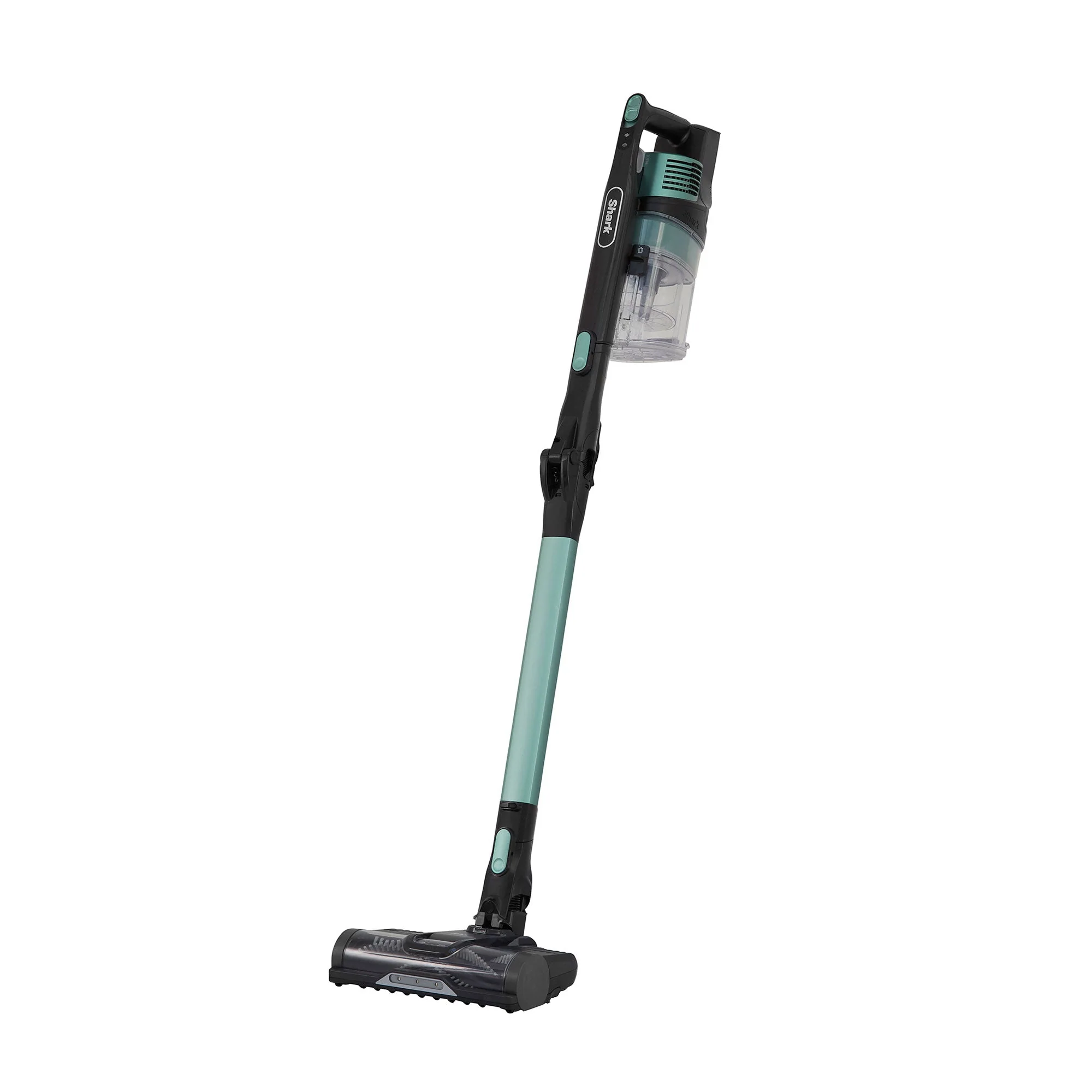 Aspiradora Vertical Sin Cable Mint Flex Shark - Imagen 3