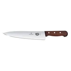 Cuchillo Cocina Rosewood 25 cm