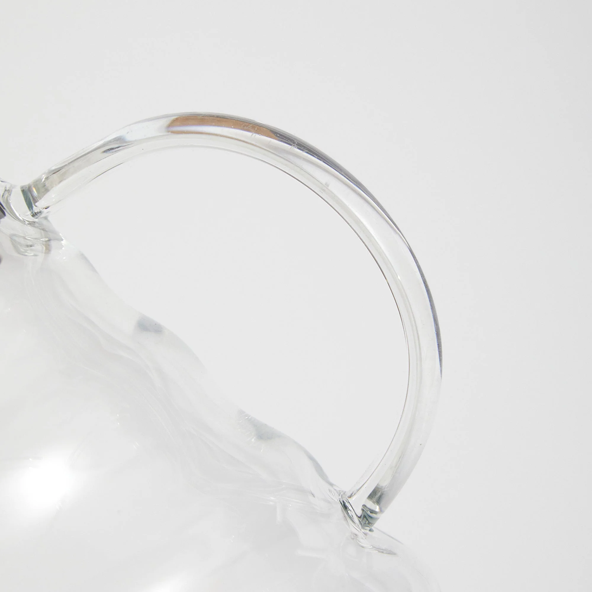 Jarra Pompeya 600 Ml Oroley - Imagen 8