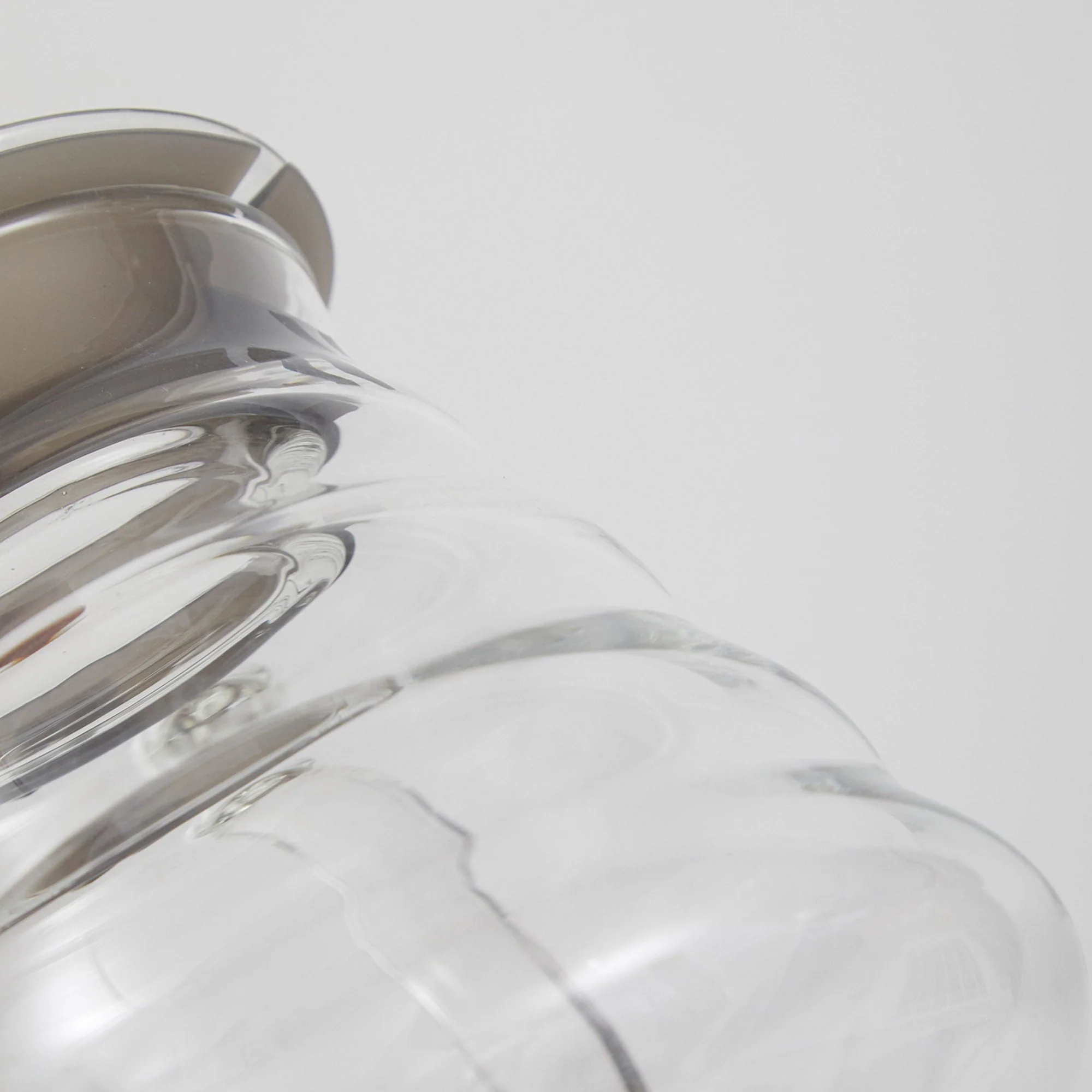 Jarra Pompeya 600 Ml Oroley - Imagen 5