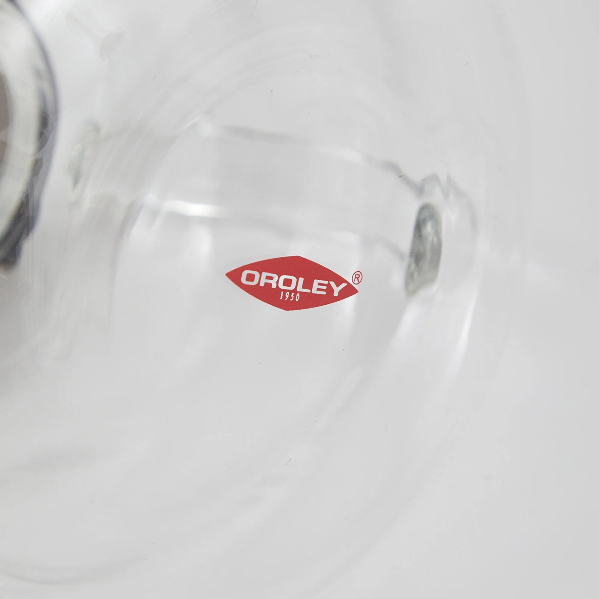 Jarra Pompeya 600 Ml Oroley - Imagen 9