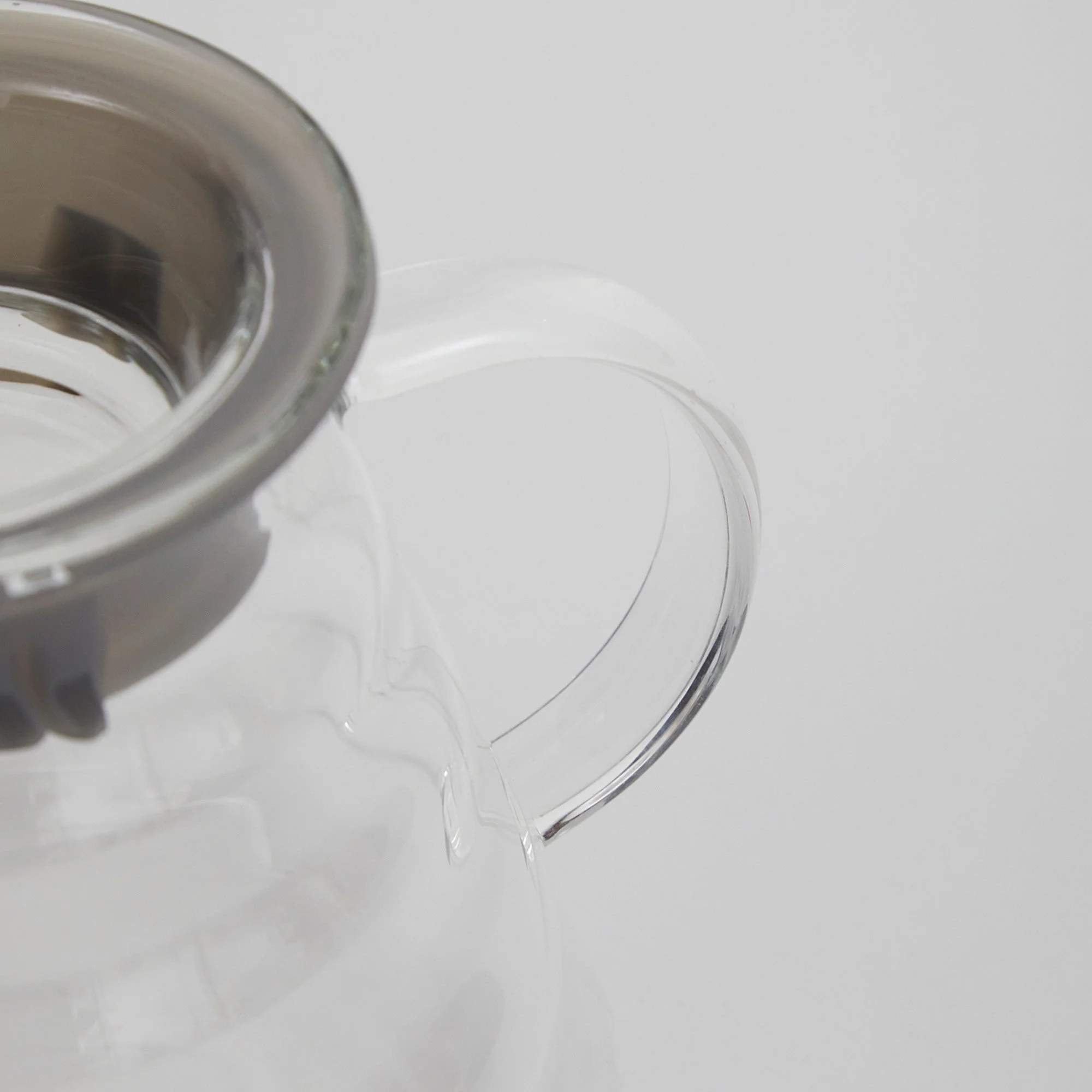 Jarra Pompeya 600 Ml Oroley - Imagen 6