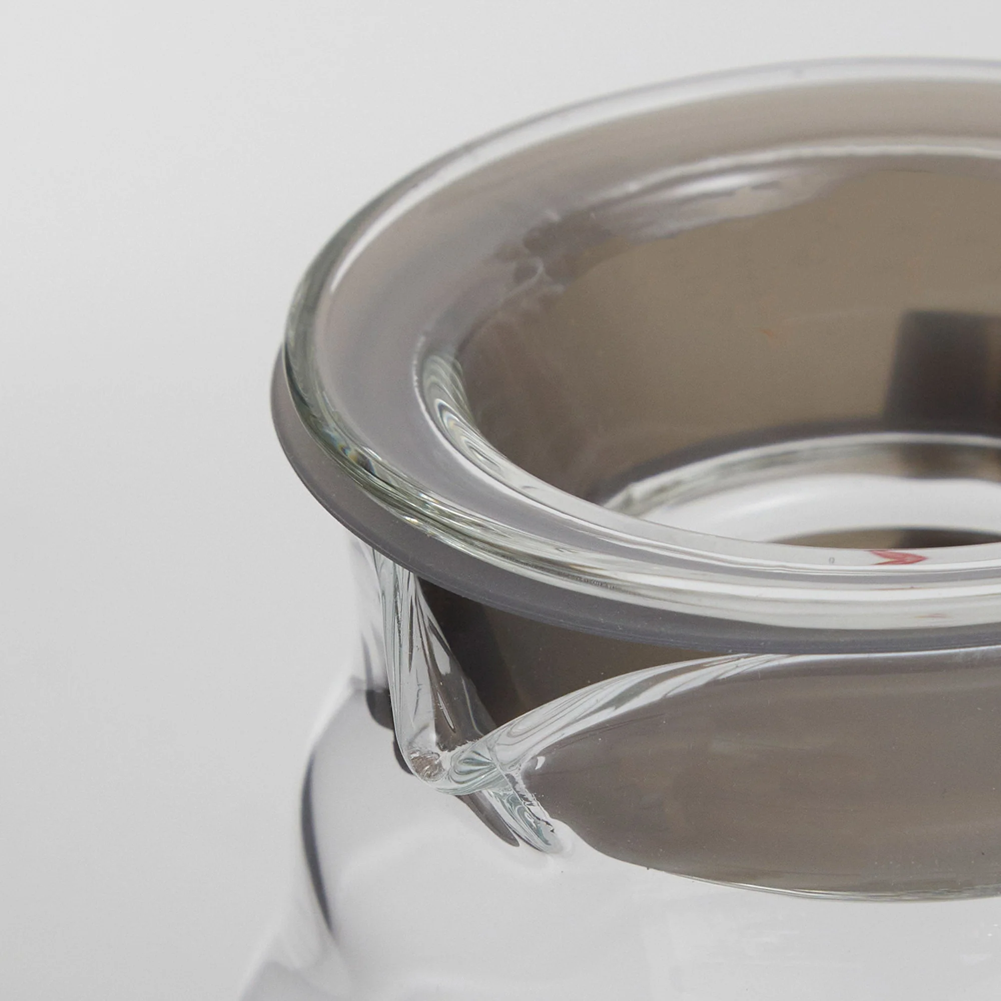 Jarra Pompeya 600 Ml Oroley - Imagen 7