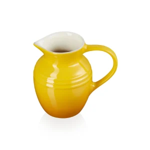 Jarra Néctar 600ml Le Creuset