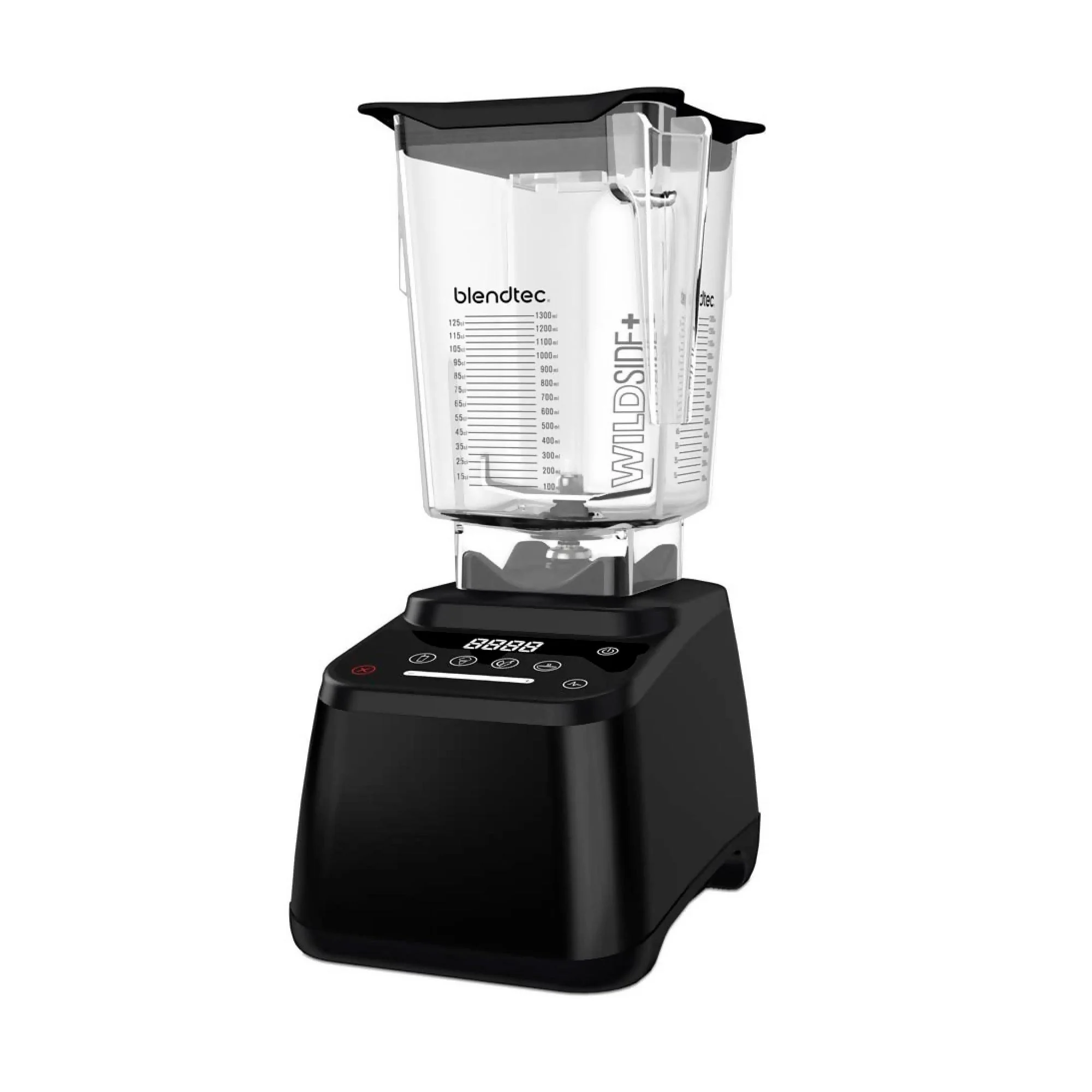 Licuadora Alta Potencia 625 - Imagen 2