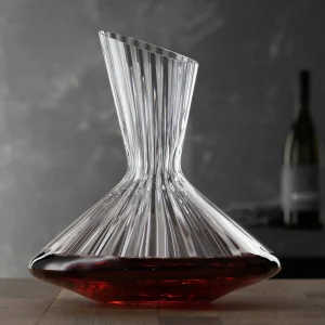 Decantador Lifestyle