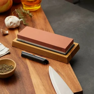 Piedra Afiladora Kangkawe