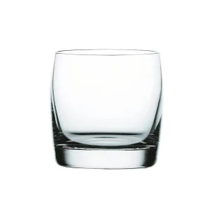 Set 4 Vasos Vivendi Whisky