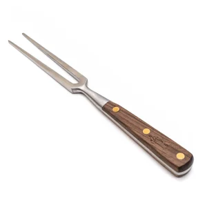 Pincho Asador Pro Kangkawe