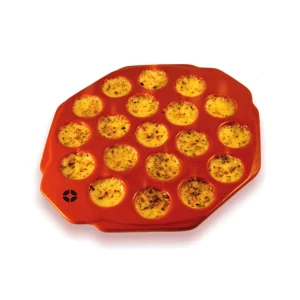 Provoletera 19 Cavidades