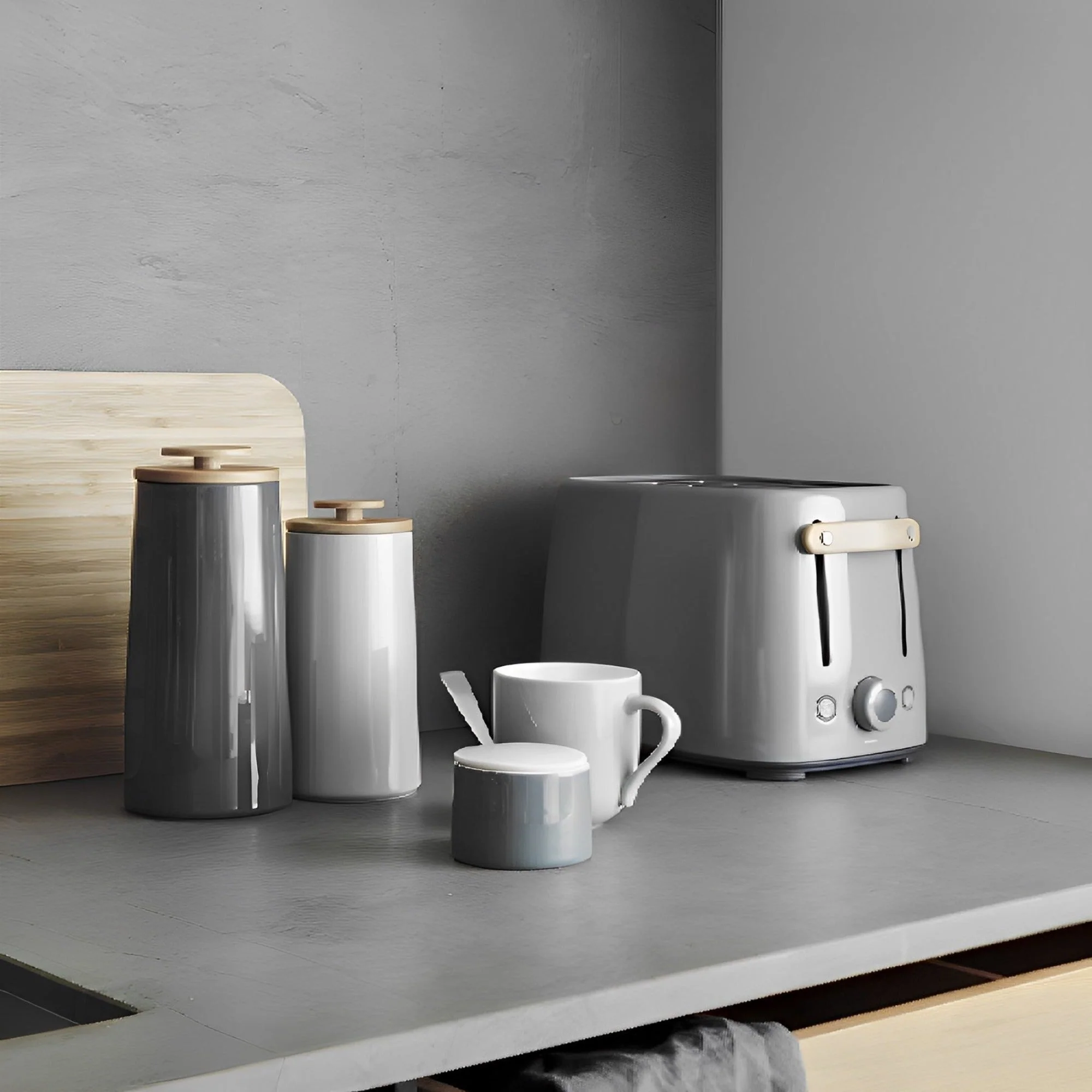 Azucarero Emma 0.15 L Stelton - Imagen 2