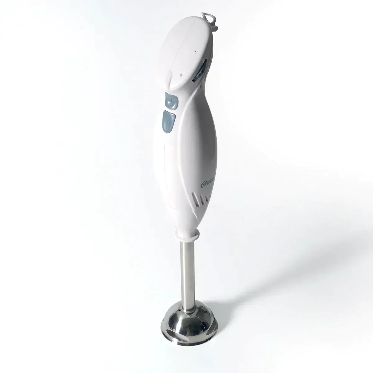 Batidora Inmersión Accesorios 2616 Oster - Imagen 2