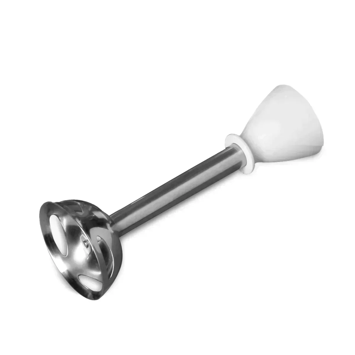 Batidora Inmersión Accesorios 2616 Oster - Imagen 3