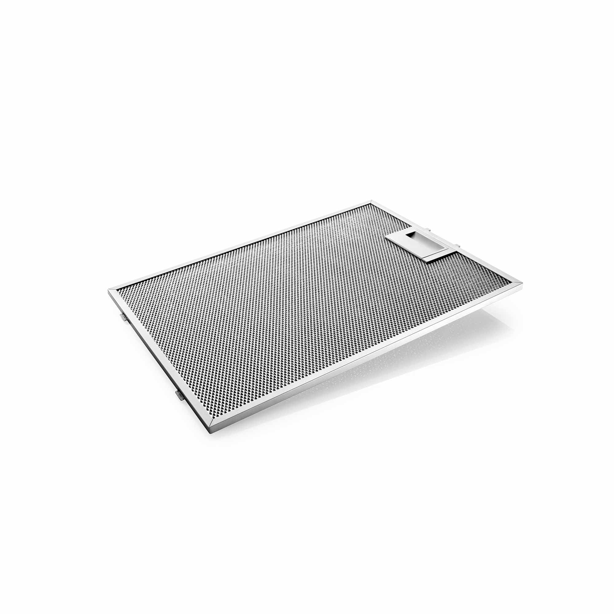 Campana Bajo Mueble DFT63AC50 60 cm 360 m3/h Bosch - Imagen 3