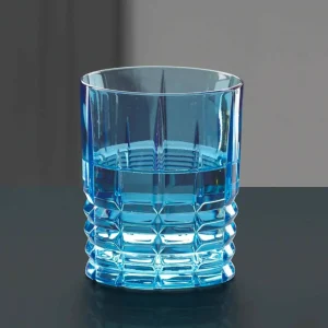 Vaso Highland Aqua