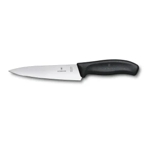 Cuchillo Chef Swiss Classic