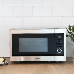 Microondas FS Multifunción Elite 30 Lts FDV