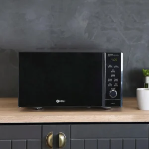 Microondas FS Neu 25 Lts Kubli