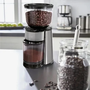 Molinillo Cafe 18 Ajustes Oster