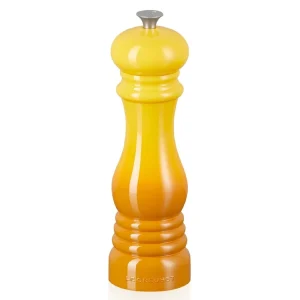 Molinillo de Pimienta Néctar 21 cm Le Creuset