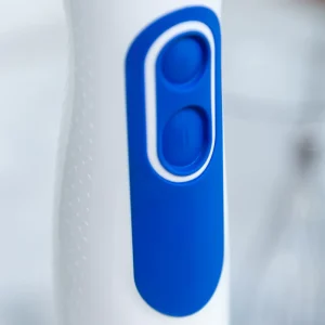 Minipimer 4192-MQ3025WH