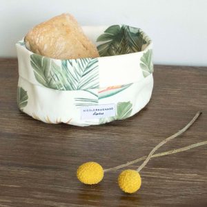 Panera Nala Nicole Pauchard Diseños