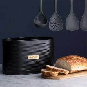 Panera Black Typhoon