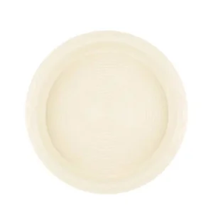 Fuente Pie Innovative Kitchen 28 cms Mason Cash