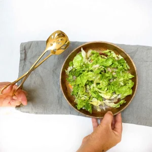 Tenazas Mango Tijera