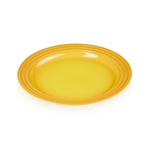 Plato de Comida Néctar 27 cm Le Creuset