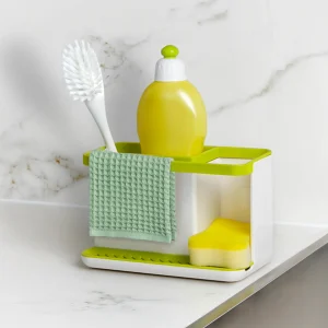 Porta detergente EK8623-LI