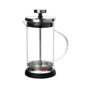 Prensa Francesa Cafetera Spezia 6 Tazas Oroley