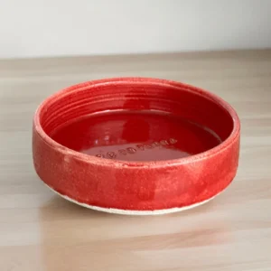 Provoletera Cerámica Pilar Claro