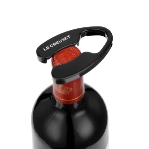 Cortacápsulas Brillante Le Creuset