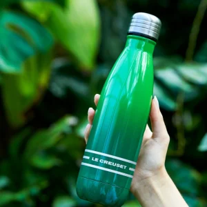 Botella Térmica 500 Ml Le Creuset