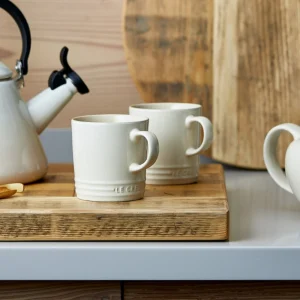 Taza Meringue 200 Ml Le Creuset