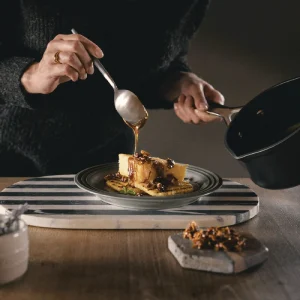 Cazo Vertedor TNS Le Creuset