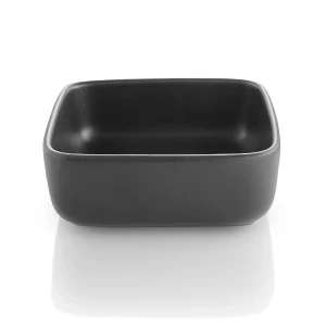 Plato Cocina Nórdica 11x11 cm