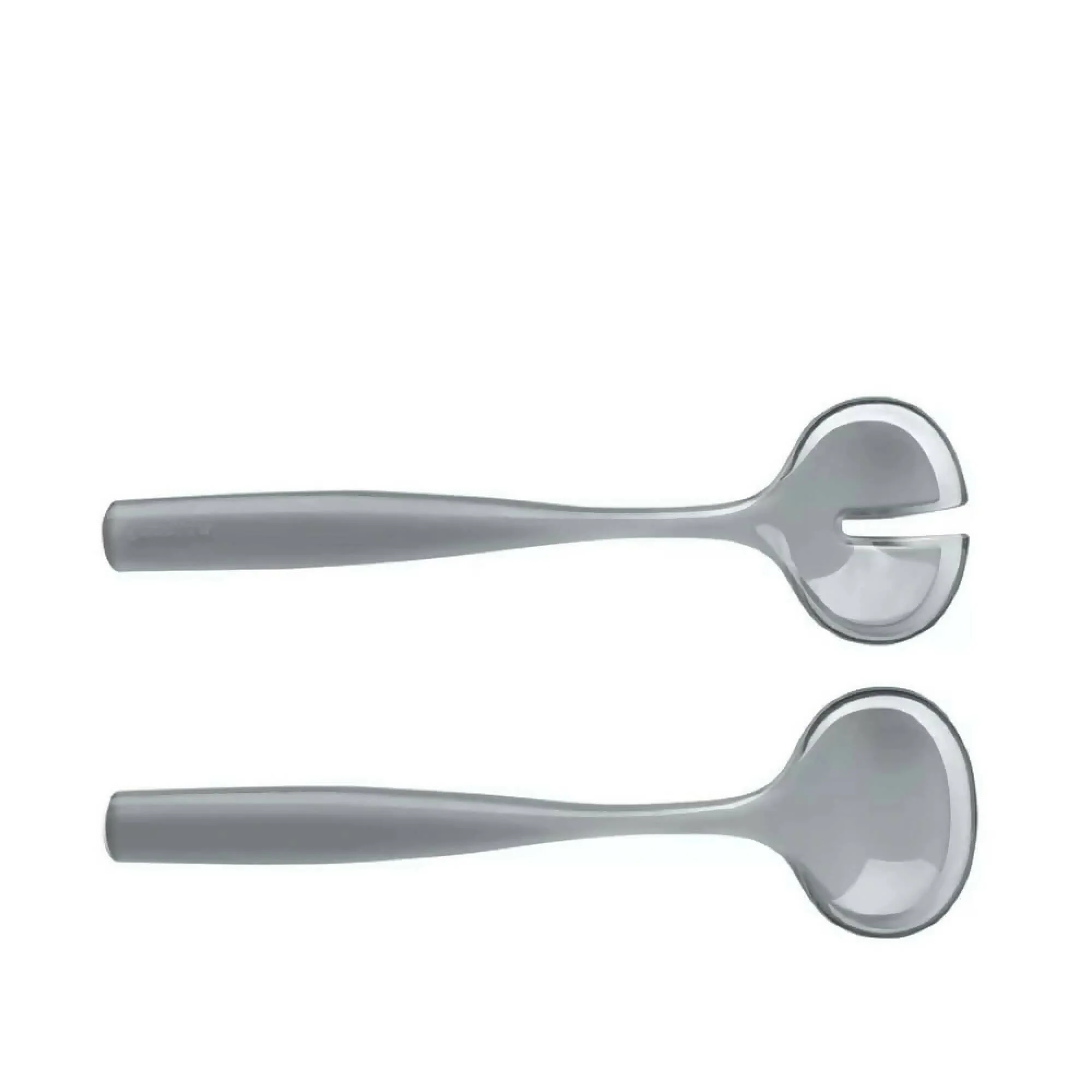 Set 2 Cucharas Para Servir Grace Guzzini - Imagen 2