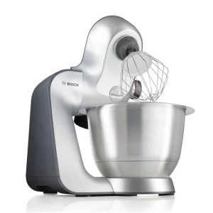 Robot de Cocina MUM56340 Bosch
