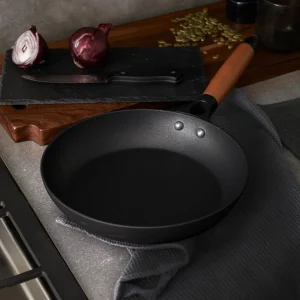 Sartén Nadur 20 cm Oroley