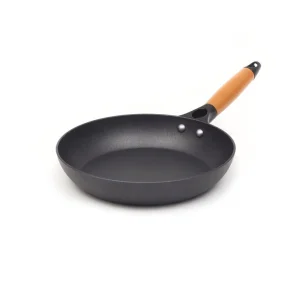 Sartén Nadur 28 cm Oroley