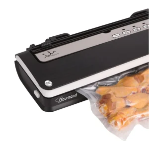 Selladora al Vacío Gourmand