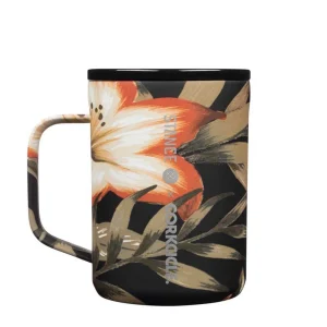 Tazón Térmico Mug Diseño 475 Ml Corkcicle