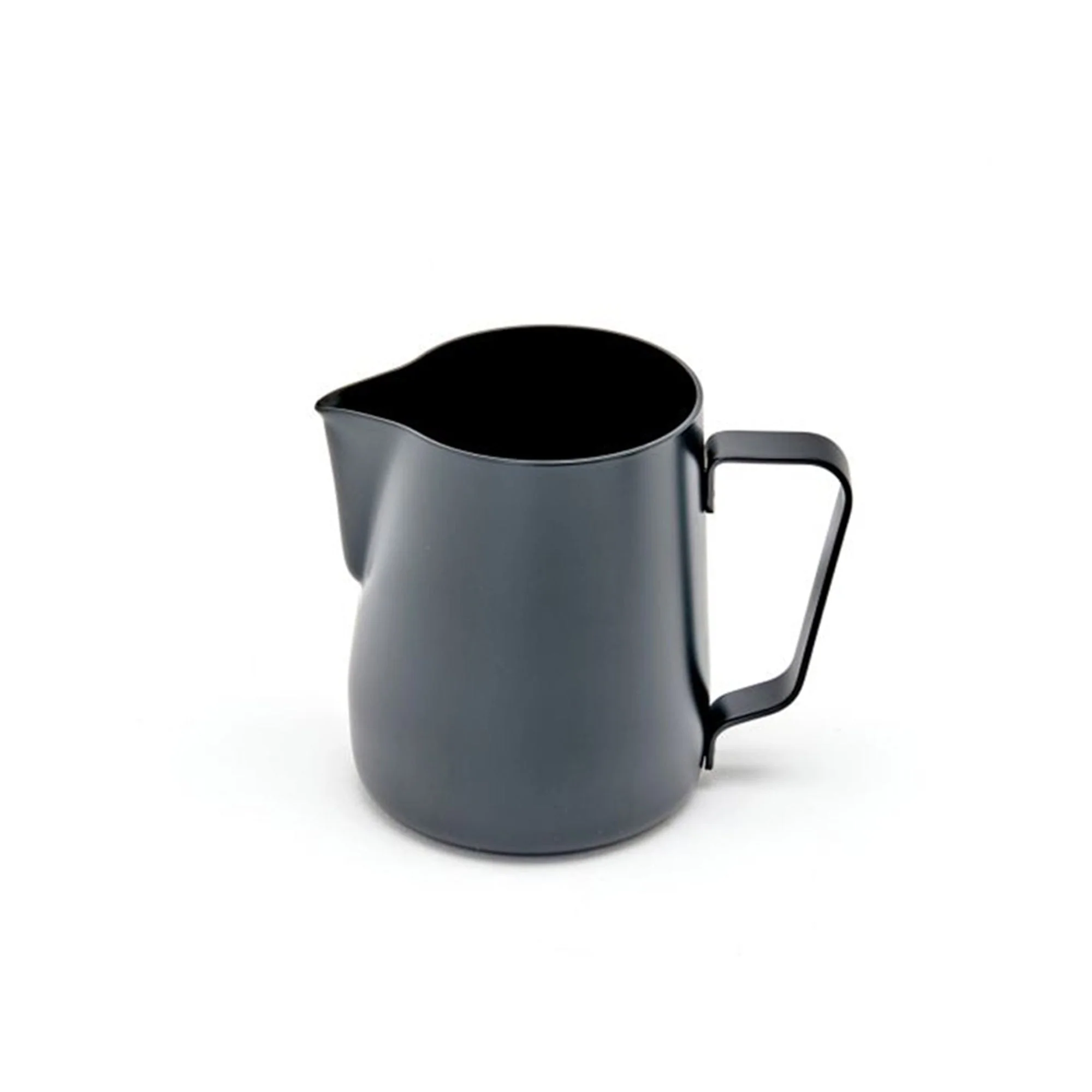 Stealth Milk Pitcher 600ml/20oz Rhino - Imagen 2